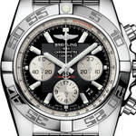 BASELWORLD 2009 BREITLING|ブライトリング