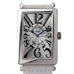 FRANCK MULLER|ロングアイランド