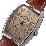 FRANCK MULLER|カサブランカ