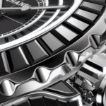 BASELWORLD 2009 CHANEL|シャネル