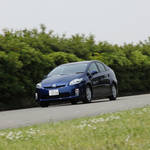 TOYOTA PRIUS|トヨタ・プリウス(後編)|真の銘品に上り詰めた