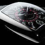 Franck Muller|フランク・ミュラー 時代を先駆ける