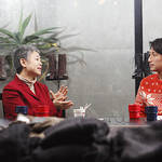 三原康裕│第3回 アバンティ代表取締役 渡邊智恵子さんと語る(3)