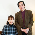 岡部美代治が分析する「藤原美智子」という魅力人の芯(その3・最終回)