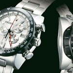 BASELWORLD 2009 SEIKO|セイコー