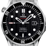 OMEGA|オメガ|シーマスター プロダイバーズ 300m