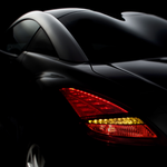 PEUGEOT RCZ|プジョー RCZ