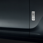 ROLLS-ROYCE GHOST|新世代ロールスの価格を正式発表