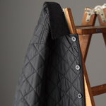 2009 Autumn Winter Traditional Weatherwear Gentlemen