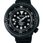 SEIKO|プロスペックス マリーンマスター プロフェッショナル 1000m