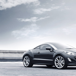 Peugeot 3008 & RCZ|プジョーが放つ2台のディーゼルハイブリッド