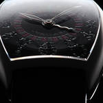 Franck Muller|その多彩なる世界
