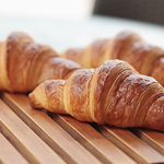 TOKYO PREMIUM BAKERIES|第2回 Main Mano|マンマーノ
