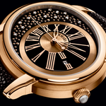 Audemars Piguet|森田恭通デザインの「ミレネリー」がオーデマ ピゲ ブティック 銀座にお目見え
