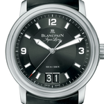 BLANCPAIN|LEMAN AQUA LUNG LARGE DATE|レマン アクアラング ラージデイト