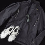 adidas-premiumstyle|OPENERS SPECIAL GALLERY 2009 AUTUMN&WINTER