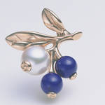 MIKIMOTO|ミキモト クリスマスチャリティージュエリー