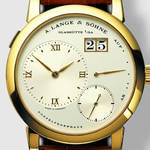 A. Lange & Sohne|ランゲ1