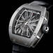 Richard Mille｜RM023 オートマティック