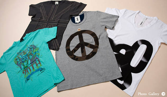 UNITED ARROWS
AIRY ジャカード 5SL ペプラム ブラウス Acquire | United Arrows celebrates its 35th anniversary with