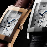 Dunhill|ダンヒル|Facet |ファセット
