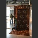 柳本浩市|第14回 寺山紀彦氏にオランダデザインを聞く(後編)