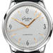 Glashutte Original｜グラスヒュッテ・オリジナル｜セネタ・シックスティーズ