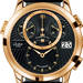 Glashutte Original｜グラスヒュッテ・オリジナル｜パノマティック・クロノ