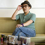 interview│play set products・中野シロウ インタビュー(後編)