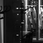 オウプナーズ マッキントッシュ|MACKINTOSH 2009 Autumn & Winter Collection