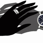 PARTY|Chapter3 BVLGARI|ブルガリ