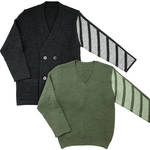 more trees×BARNEYS NEW YORK|「Botanika」とのコラボレーションアイテム発売