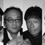 PRACTICAL WATCH|時計業界の“顔役”、4人の社長が薦める時計 Archive