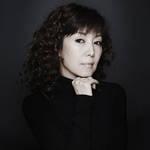 戸田恵子|歌手・戸田恵子の2009年歌い納め3公演