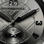 BURBERRY TIMEPIECES|バーバリーのエレガンスを腕時計で楽しむ