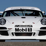 PORSCHE 911 GT3 R|レーサーにとって最高の1台