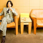 JOHN LOBB│祐真朋樹、ジョン ロブの「チャペル」ついに完成!(フィッティング編)