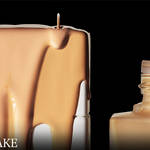 2009 COSMETICS OF THE YEAR|ベースメイク部門