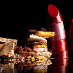 2009 COSMETICS OF THE YEAR|メイクアップ部門
