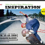 田中凜太郎|『My Freedamn!』の発展系イベント「INSPIRATION」開催!(その1)