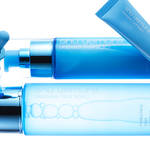 shu uemura|シュウ ウエムラから、新ベーシック スキンケア ライン誕生