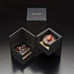BVLGARI|今年のバレンタインはブルガリで愛を伝える!