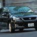 Chapter 2 TOYOTA BLADEのすべて｜“上質”を凝縮したクルマ
