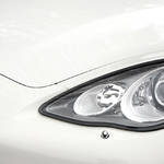 PORSCHE PANAMERA SpecV|ポルシェ・パナメーラ ターボ 2|NISSAN GT-R Spec V LONG TERM TEST 番外編(2)