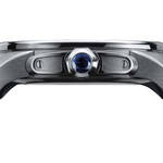 Cartier|S.I.H.H.2010|宝飾技術と時計技術を兼ね備えた唯一無二のマニュファクチュール