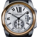 Cartier|カリブル ドゥ カルティエ