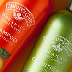 Nature’s Gate|「ネイチャーズゲート」のヘアライン製品に注目