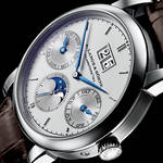A.ランゲ & ゾーネ|A. LANGE & SÖHNE|S.I.H.H.2010