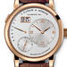 A. Lange ＆ Sohne｜ランゲ1 デイマティック