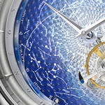 ジャガー・ルクルト|Jaeger-LeCoultre|S.I.H.H.2010